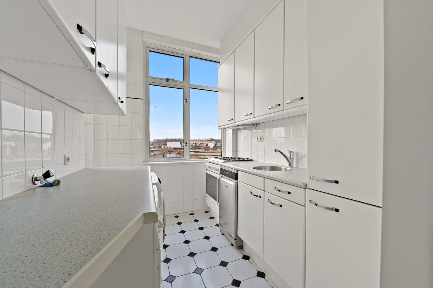 Foto 19 van De Eerensplein 14