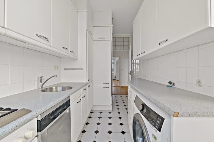 Foto 20 van De Eerensplein 14