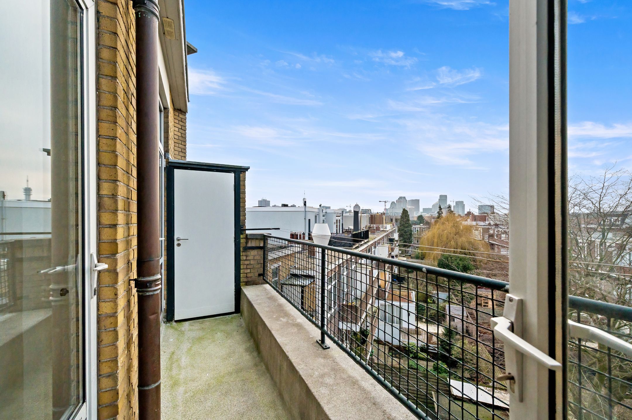 Foto 21 van De Eerensplein 14