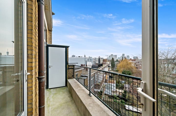 Foto 21 van De Eerensplein 14