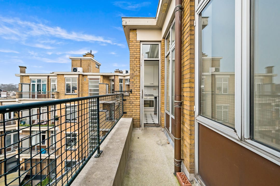 Foto 22 van De Eerensplein 14