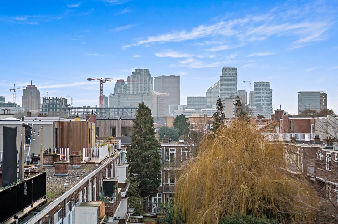 Foto 23 van De Eerensplein 14