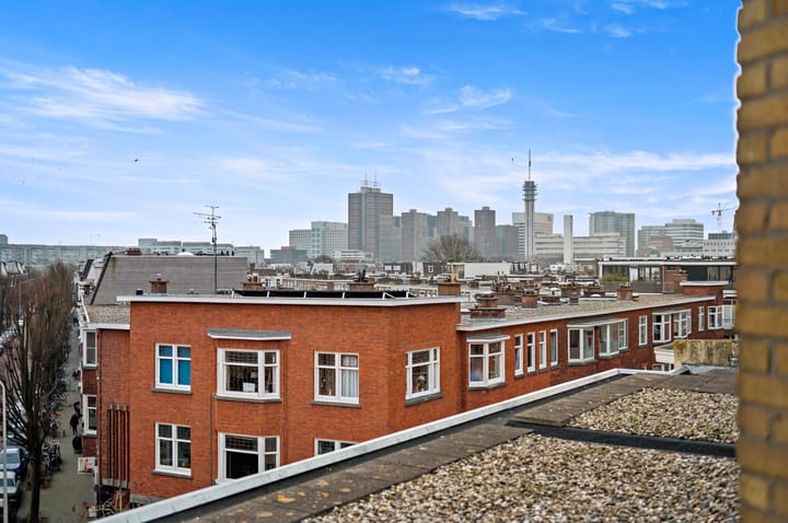 Foto 24 van De Eerensplein 14