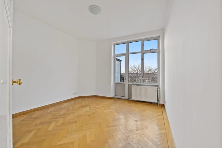 Foto 25 van De Eerensplein 14