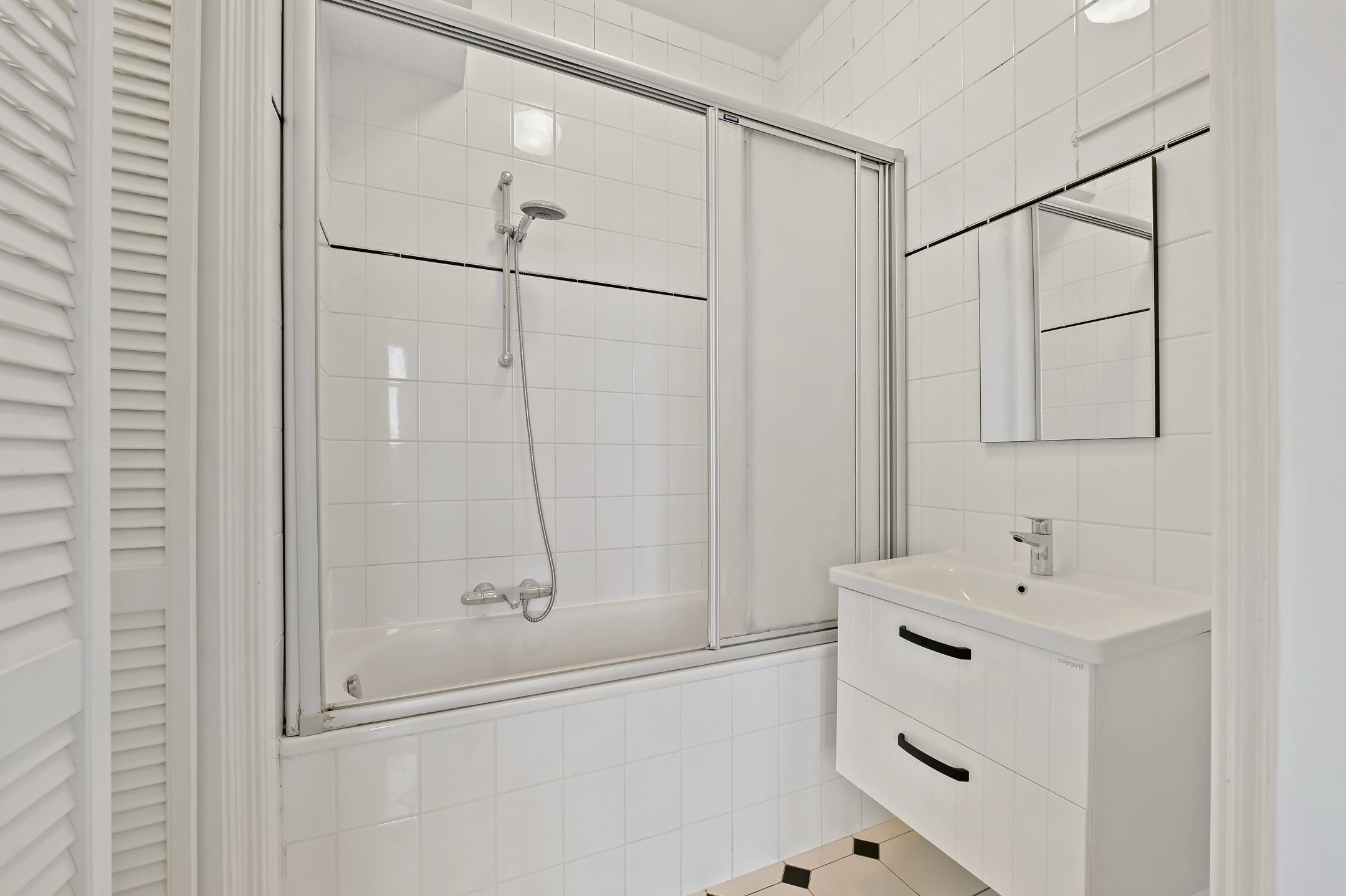 Foto 27 van De Eerensplein 14