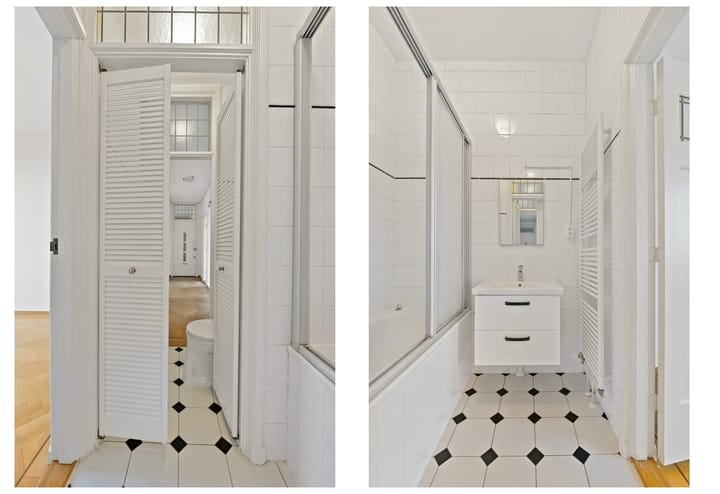 Foto 28 van De Eerensplein 14