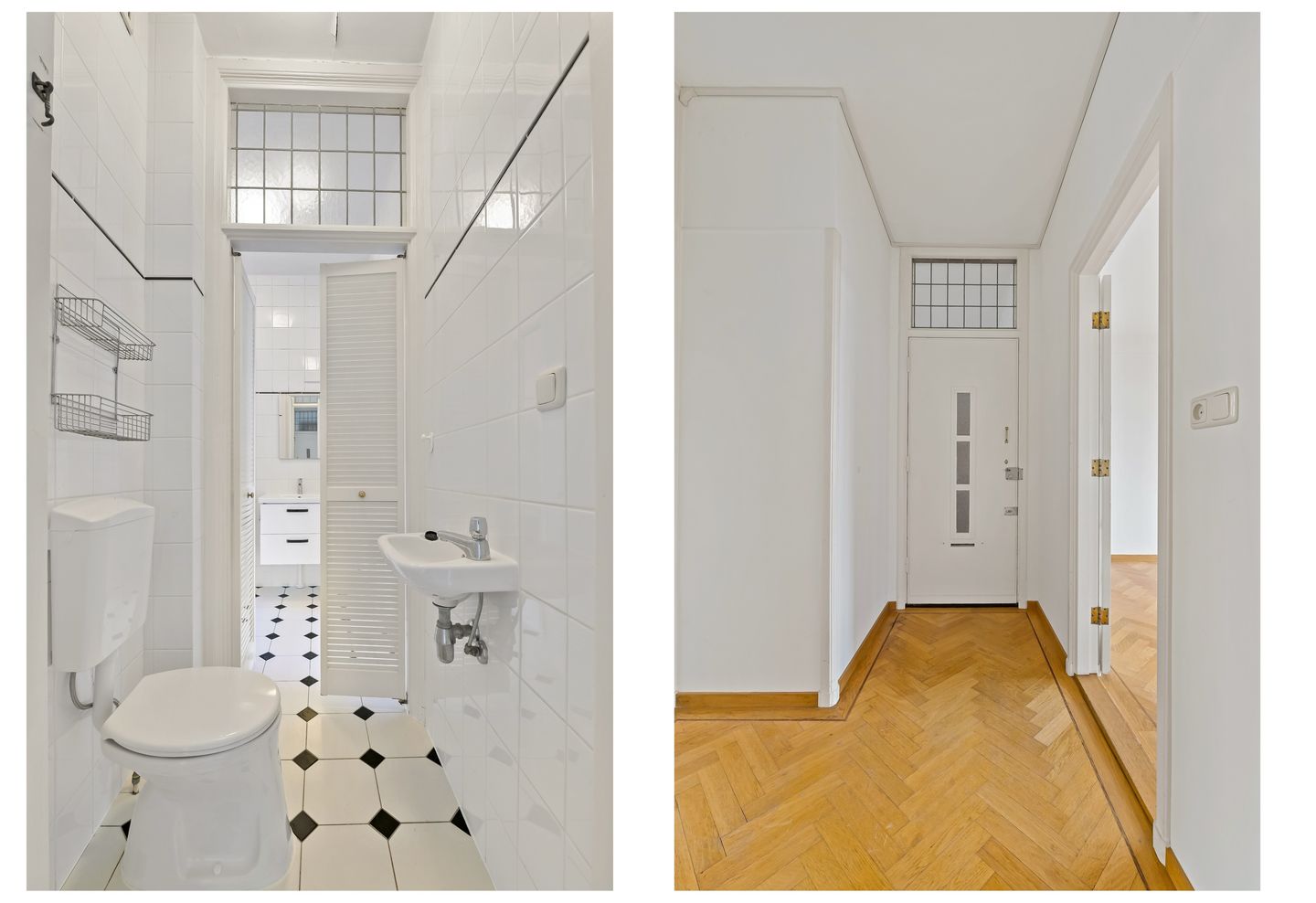 Foto 29 van De Eerensplein 14