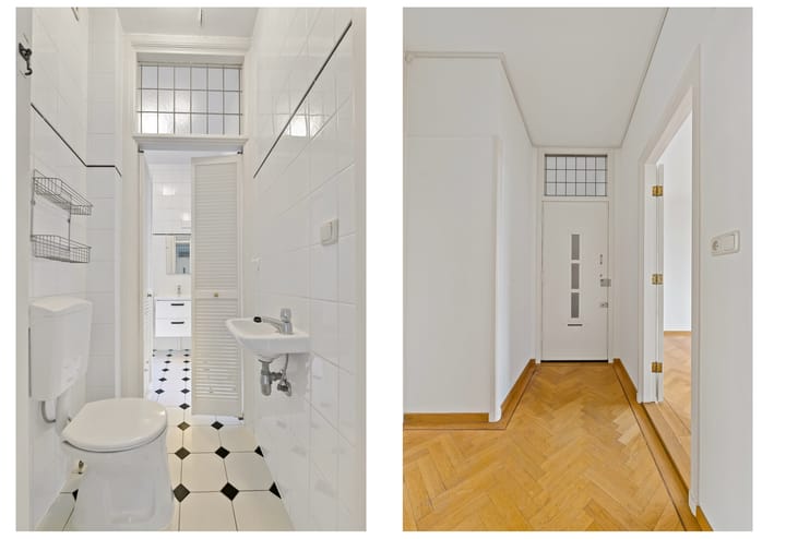 Foto 29 van De Eerensplein 14