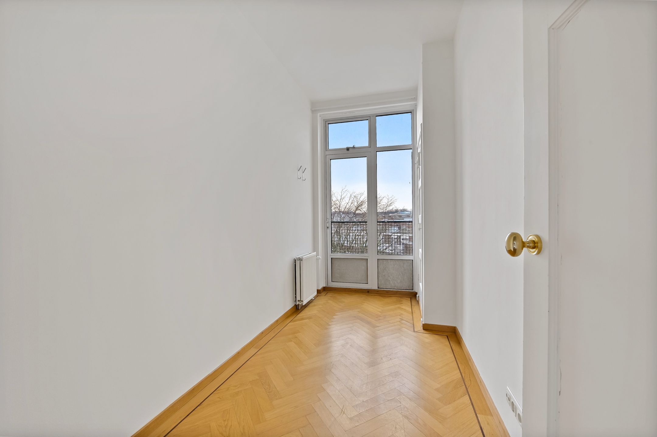 Foto 30 van De Eerensplein 14