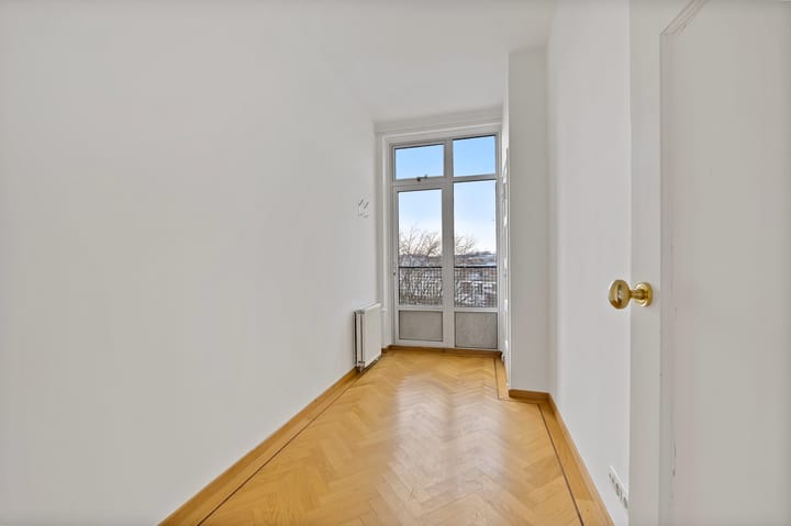 Foto 30 van De Eerensplein 14