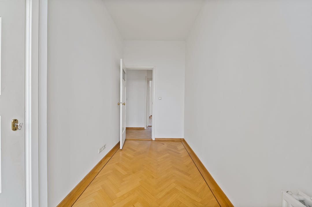 Foto 31 van De Eerensplein 14