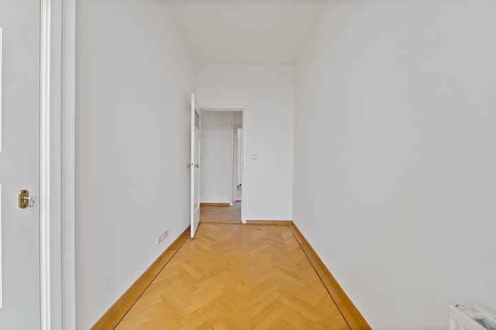 Foto 31 van De Eerensplein 14