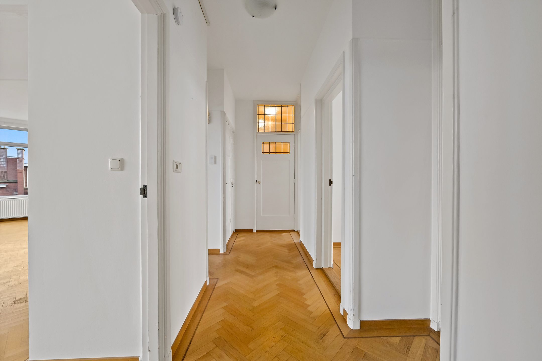 Foto 18 van De Eerensplein 14