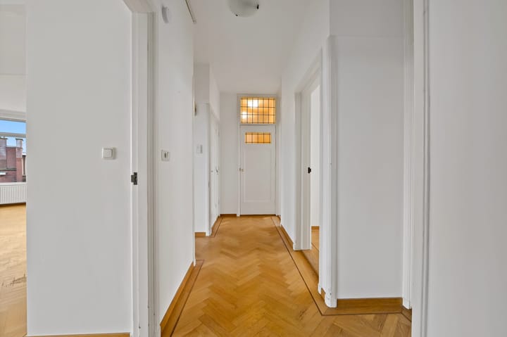 Foto 18 van De Eerensplein 14