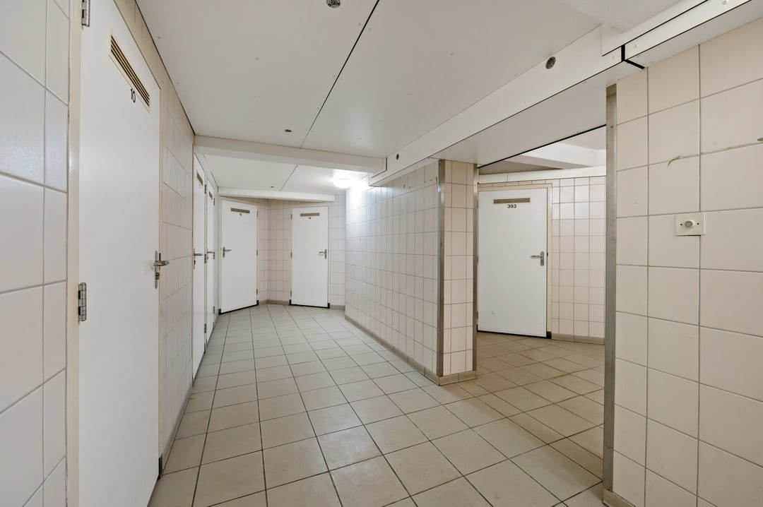 Foto 32 van De Eerensplein 14