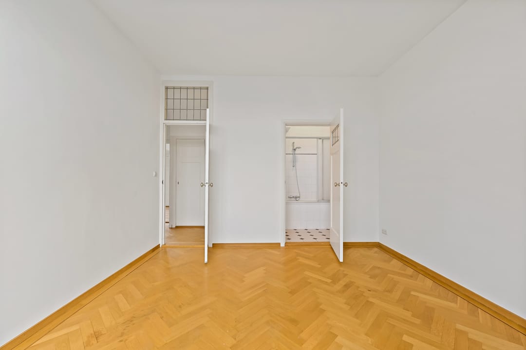 Foto 26 van De Eerensplein 14