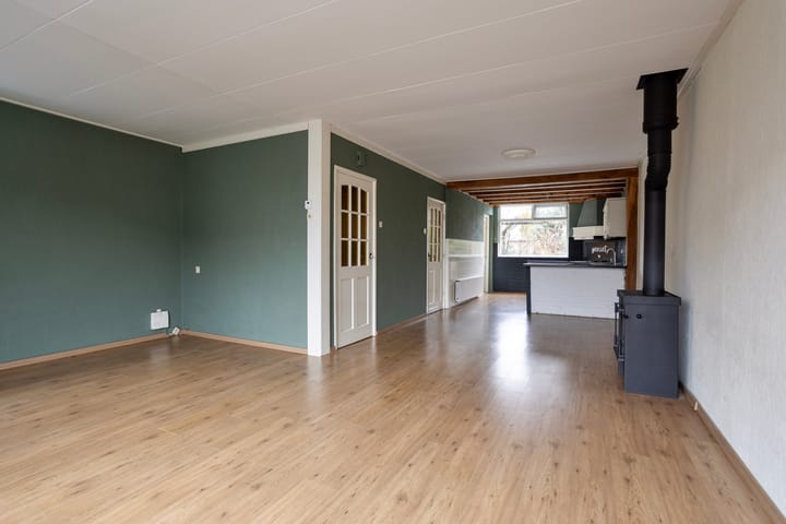 Photo 2 of Scholtinkstraat 159