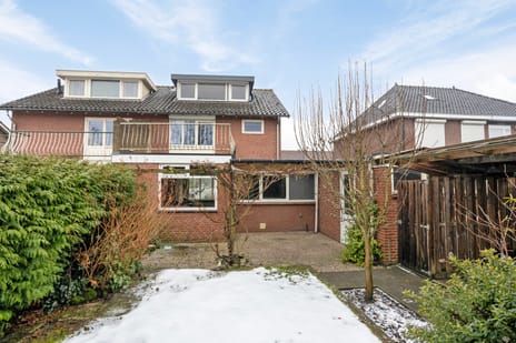 Scholtinkstraat 159 tertiary image