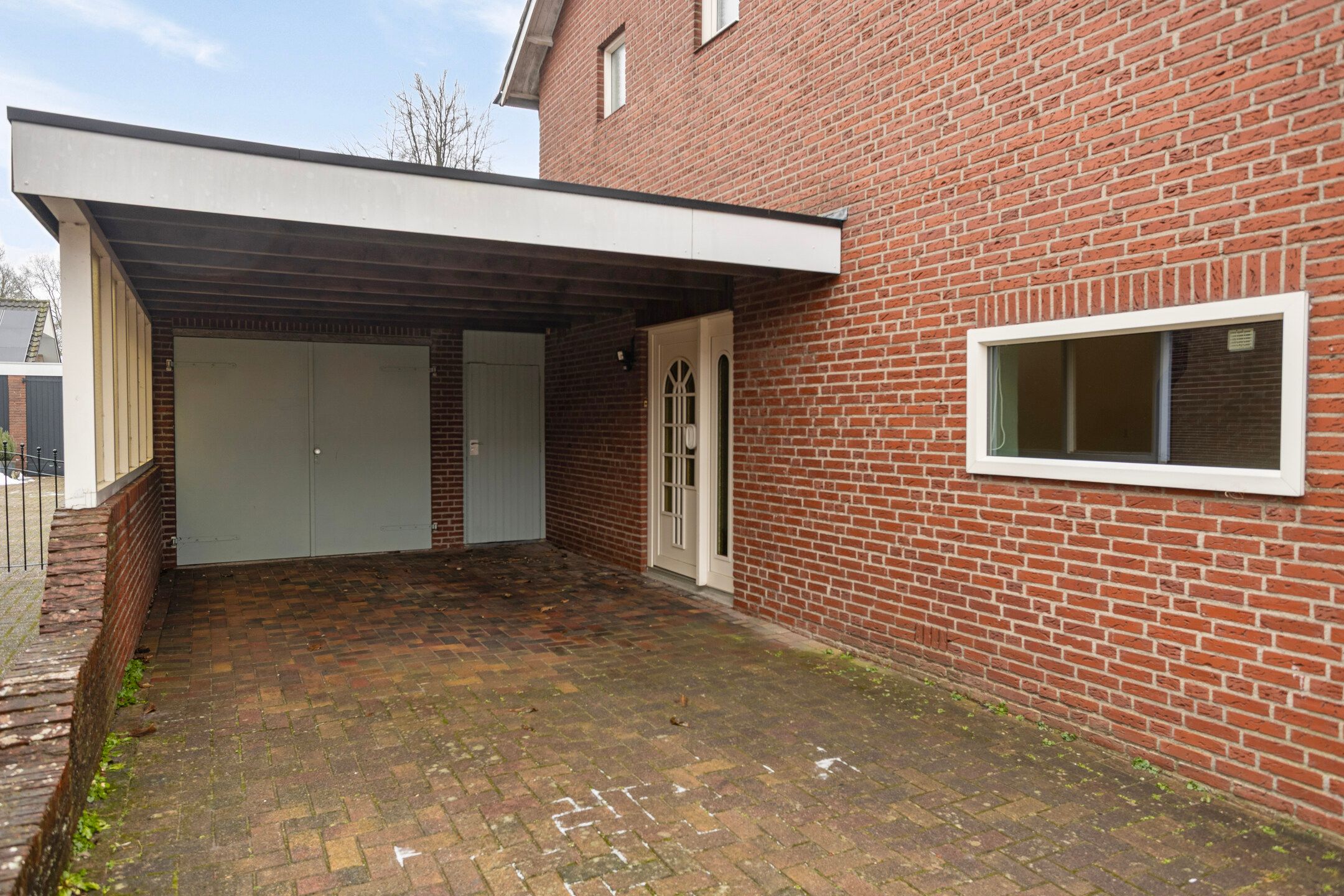 Photo 6 of Scholtinkstraat 159