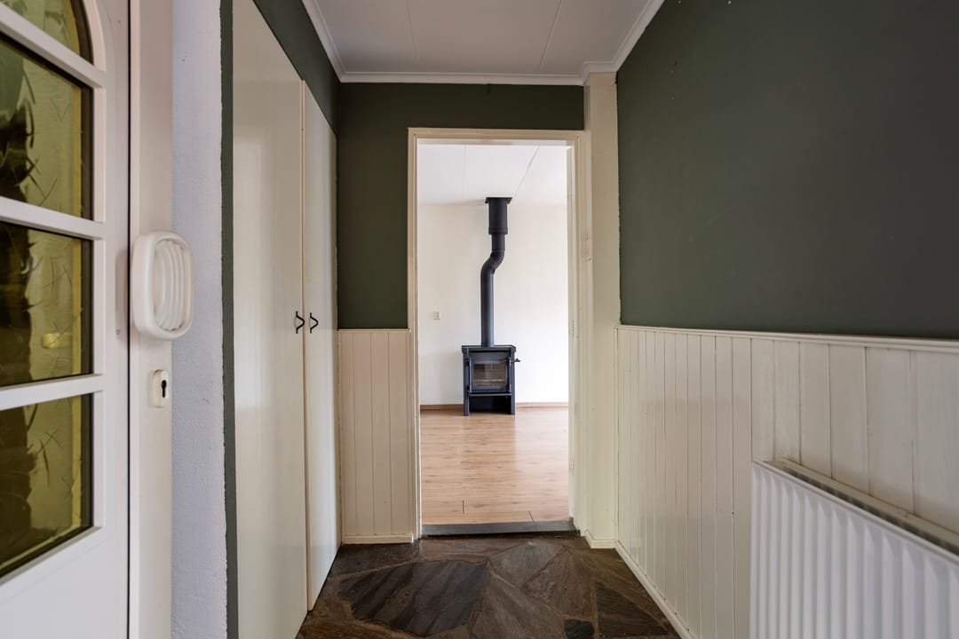 Photo 7 of Scholtinkstraat 159