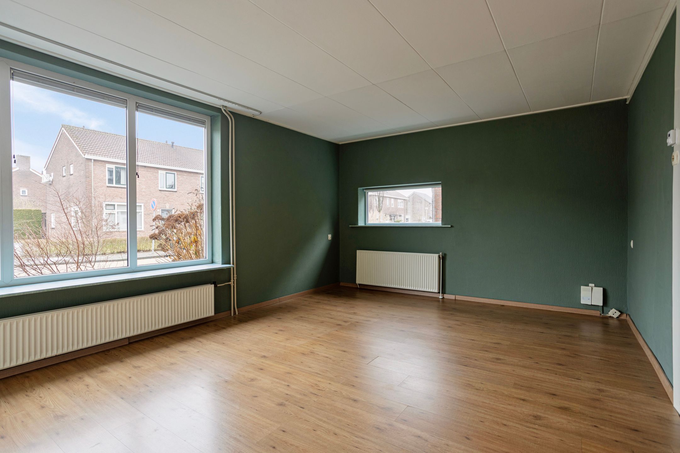 Photo 9 of Scholtinkstraat 159