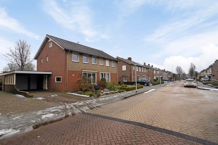 Foto 5 van Scholtinkstraat 159