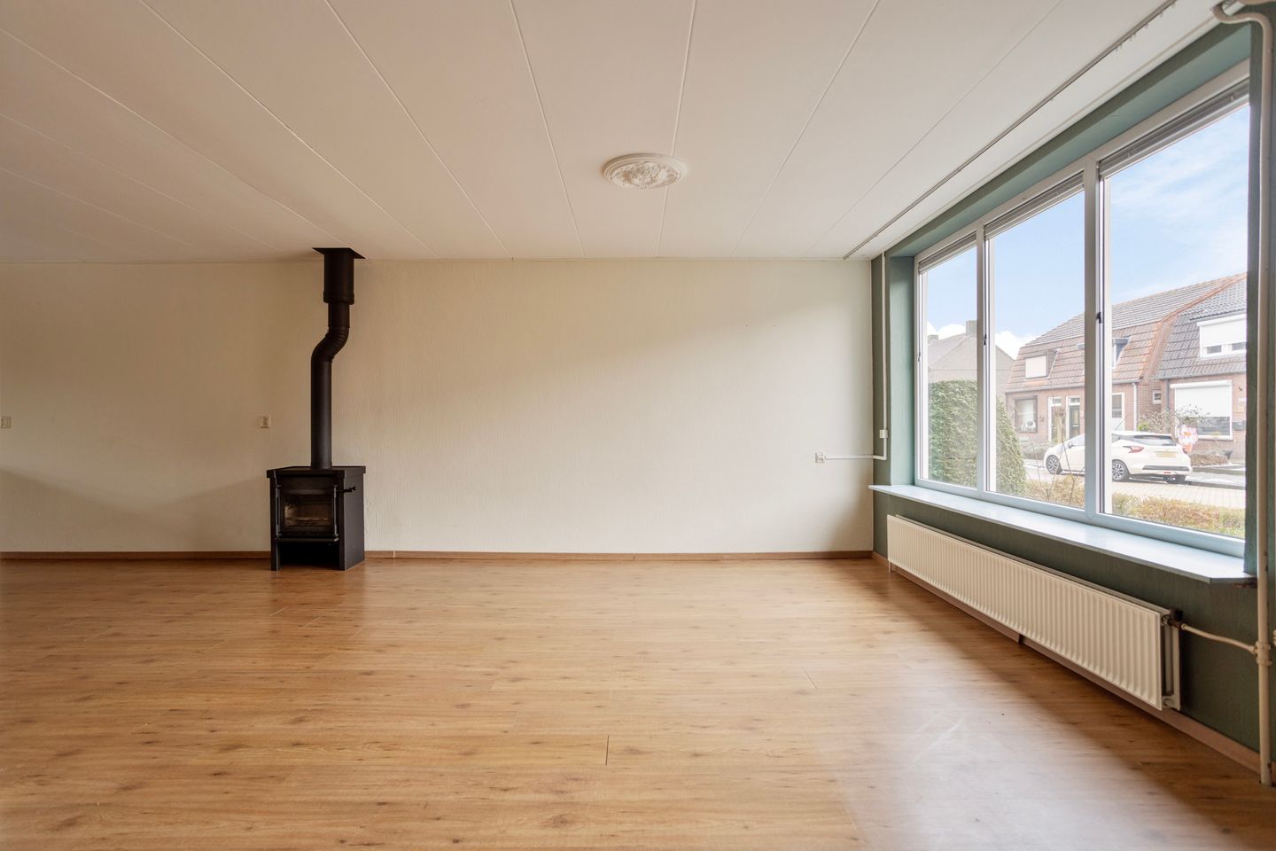 Photo 10 of Scholtinkstraat 159