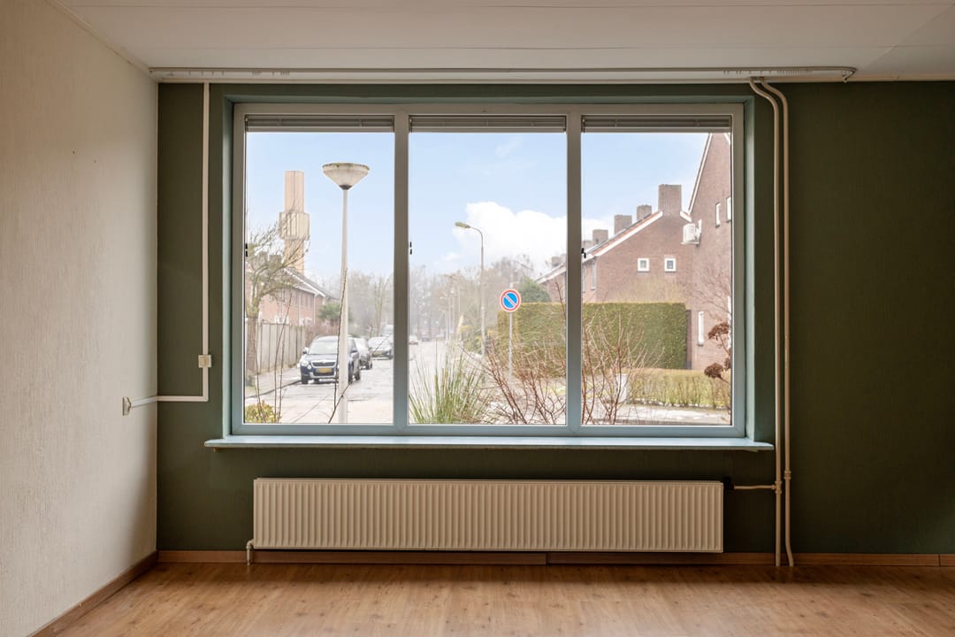 Photo 11 of Scholtinkstraat 159