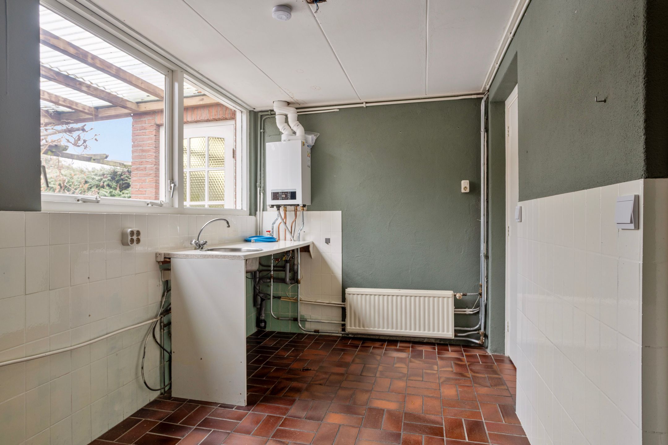 Photo 18 of Scholtinkstraat 159