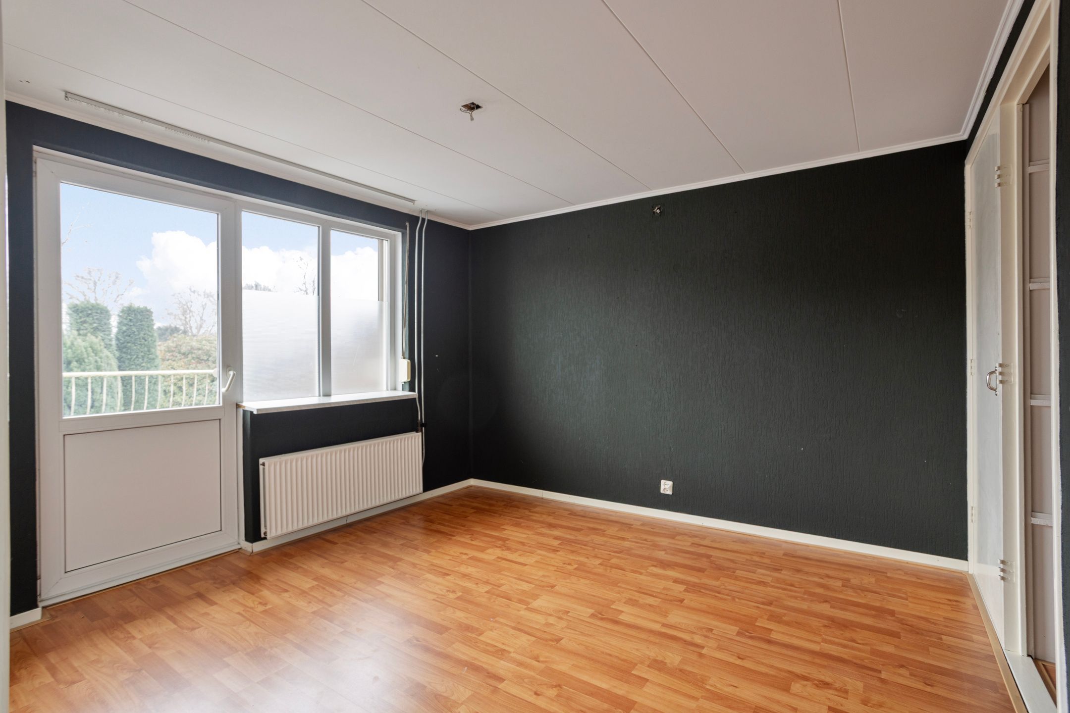 Photo 21 of Scholtinkstraat 159