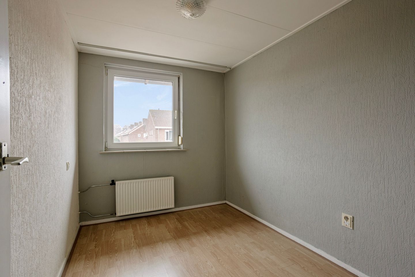 Photo 29 of Scholtinkstraat 159