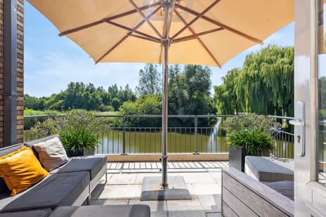 Zwaenenstede 6 tertiary image