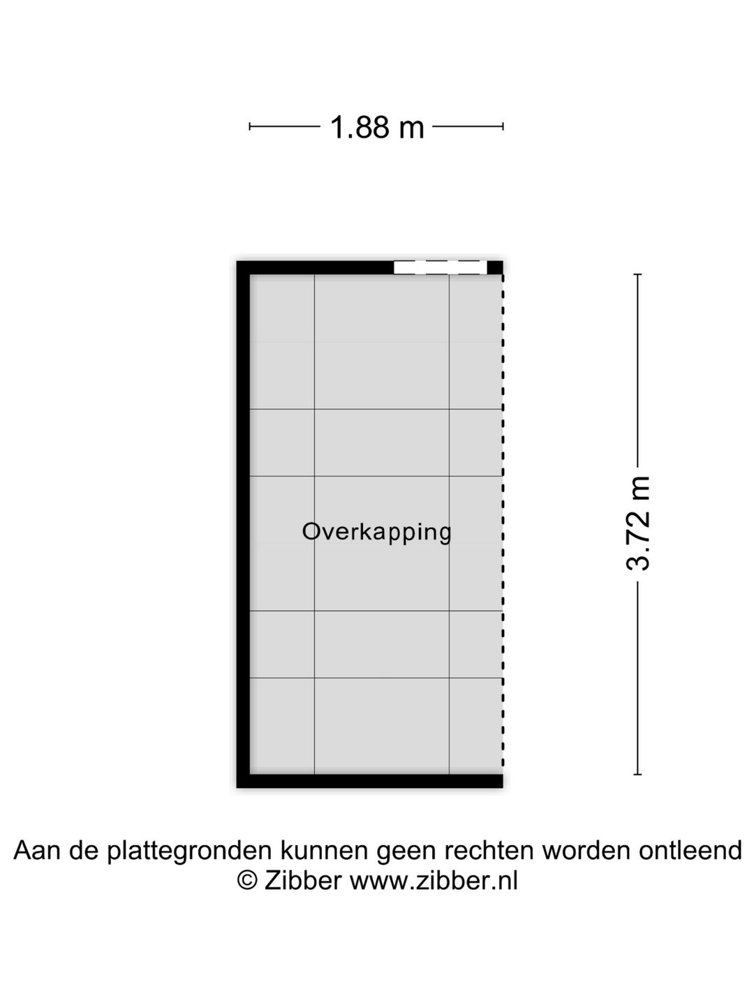 Photo 58 of Scholtinkstraat 159