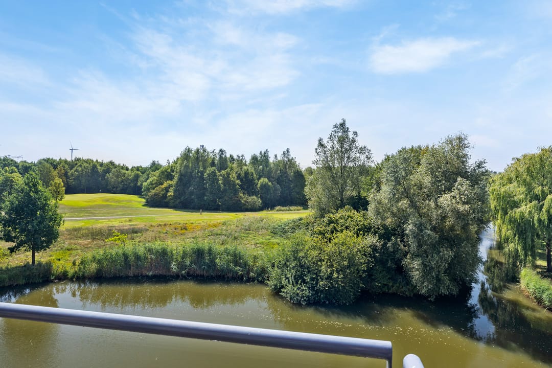 Photo 53 of Zwaenenstede 6