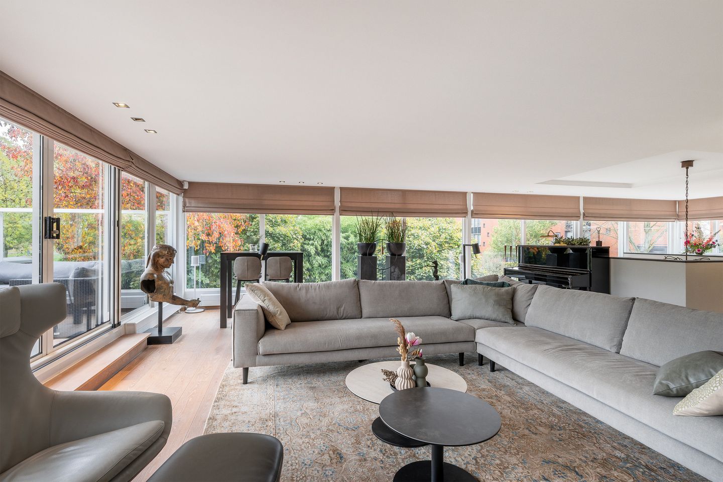 Foto 4 van Aletta Jacobskade 208