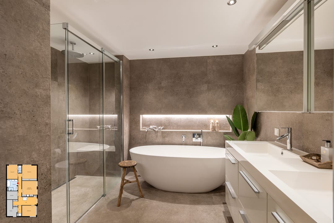 Foto 7 van Aletta Jacobskade 208