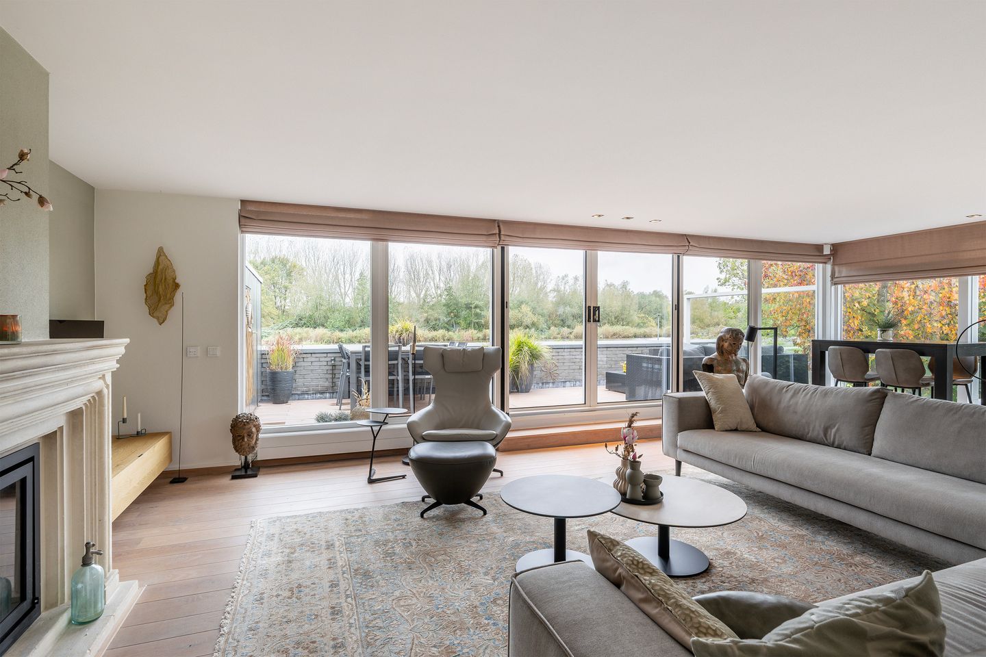 Foto 10 van Aletta Jacobskade 208