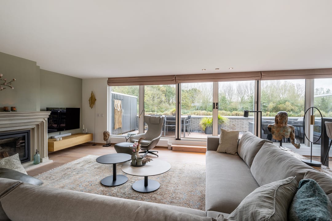 Foto 11 van Aletta Jacobskade 208