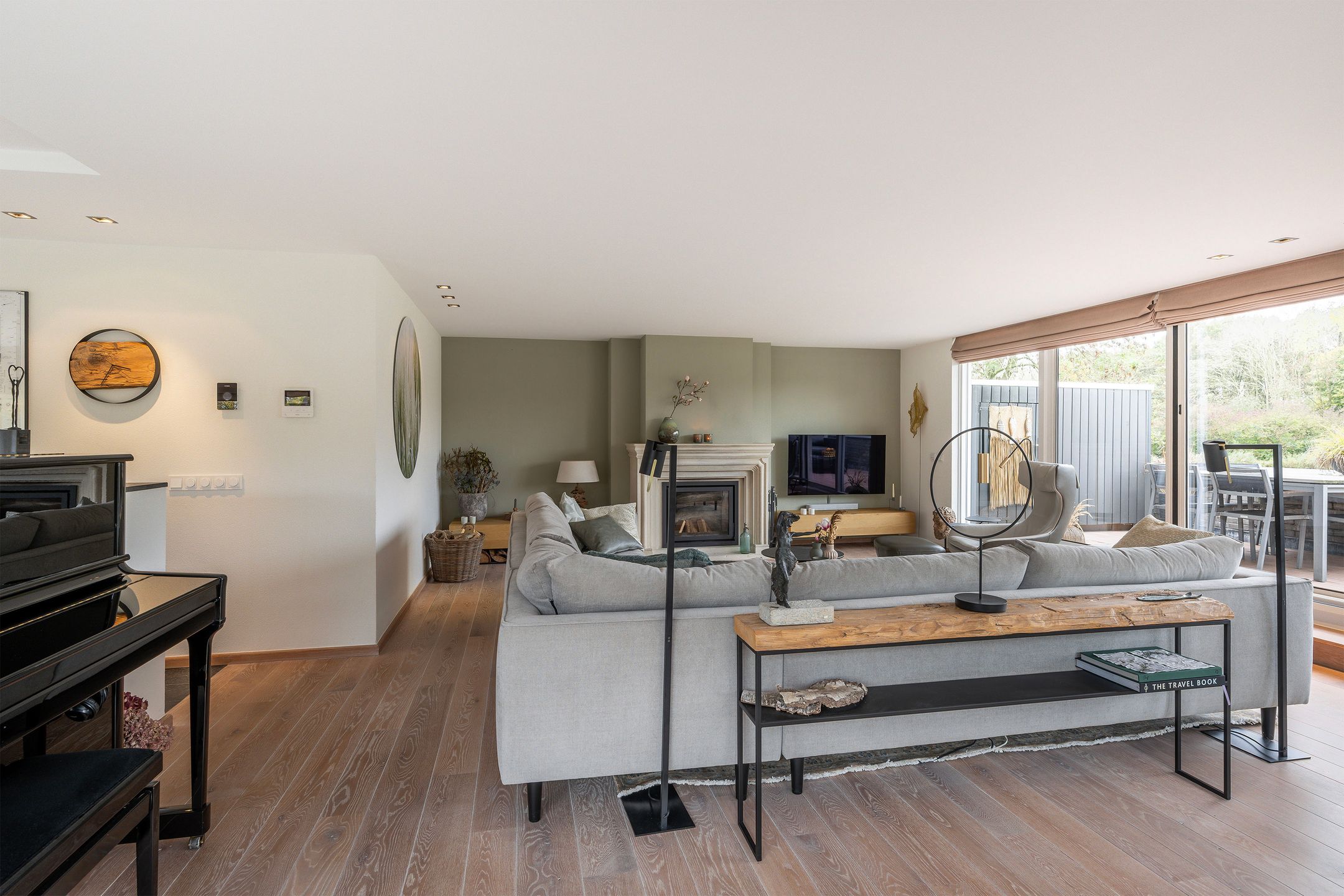 Foto 12 van Aletta Jacobskade 208