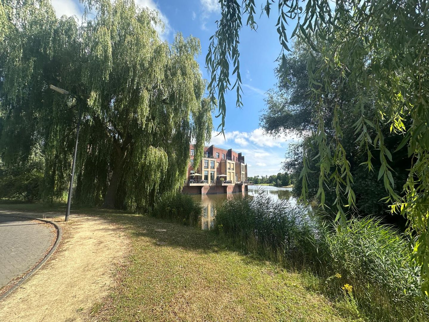 Photo 65 of Zwaenenstede 6