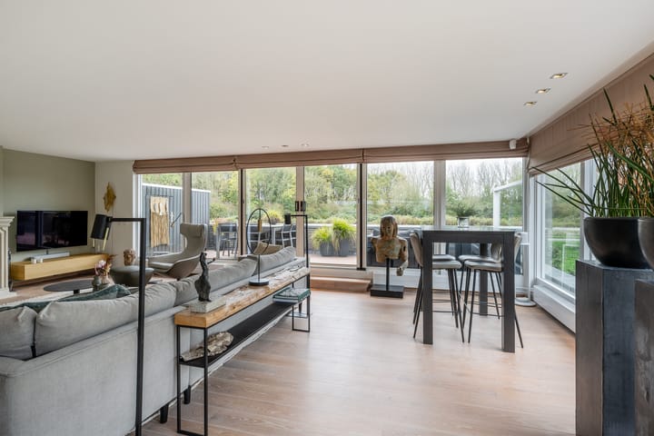 Foto 13 van Aletta Jacobskade 208