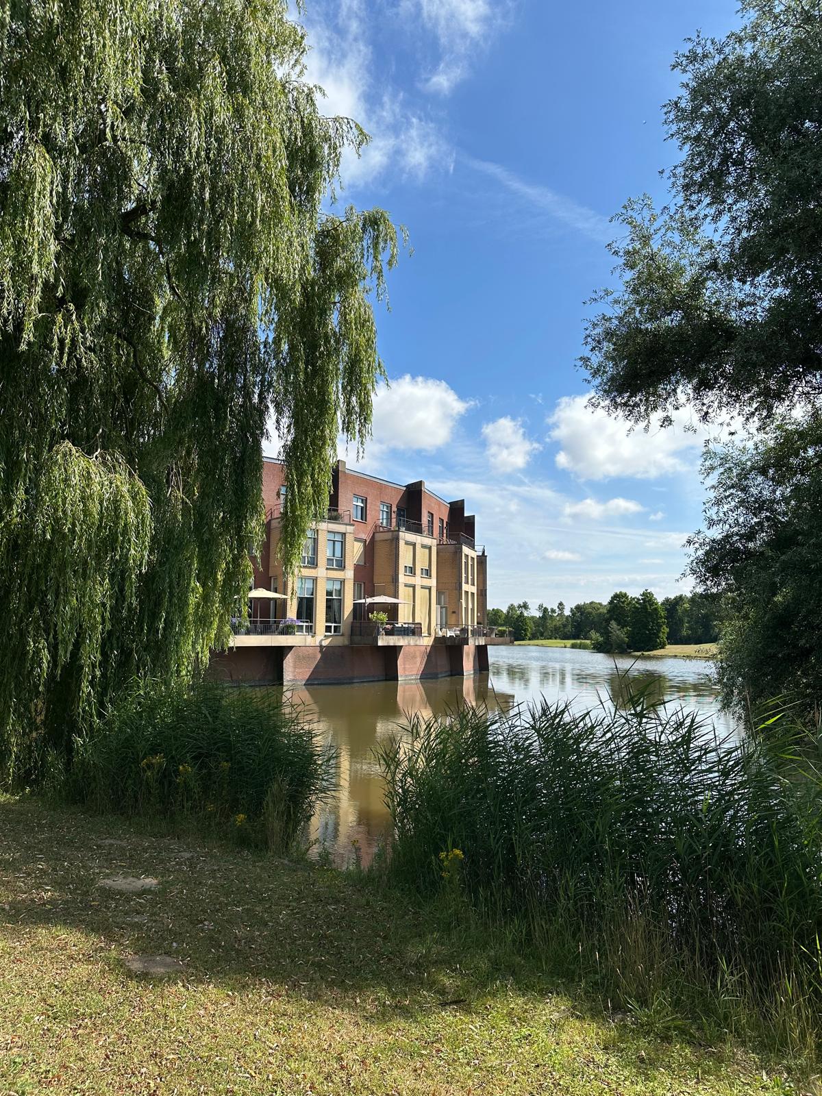 Photo 66 of Zwaenenstede 6