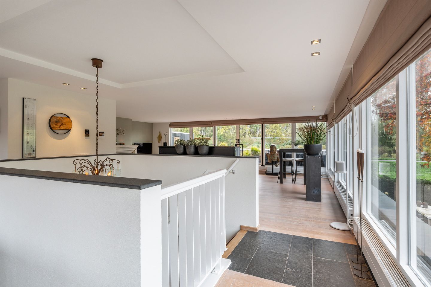 Foto 14 van Aletta Jacobskade 208