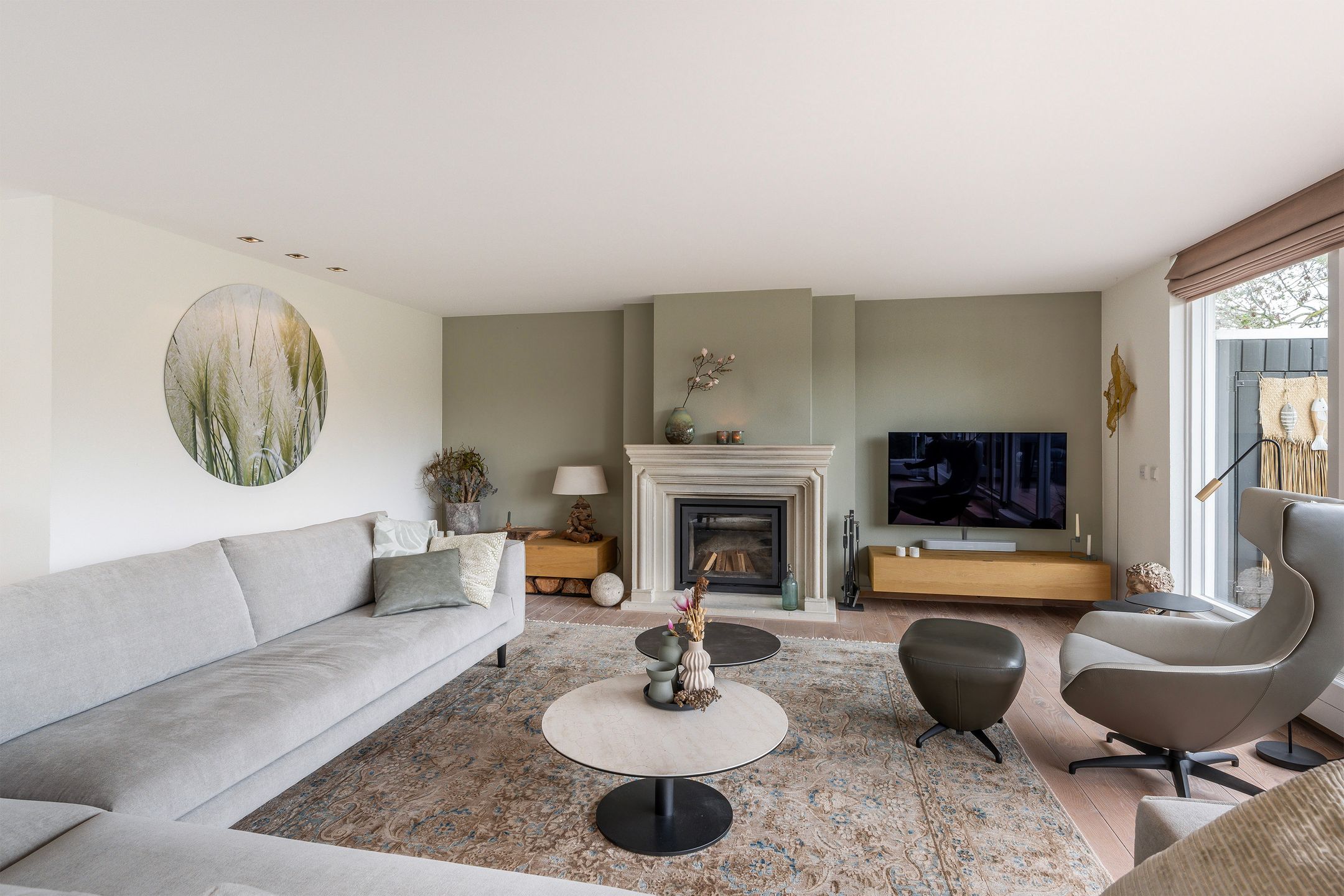 Foto 15 van Aletta Jacobskade 208