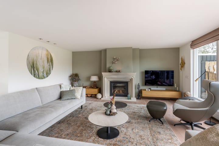 Foto 15 van Aletta Jacobskade 208