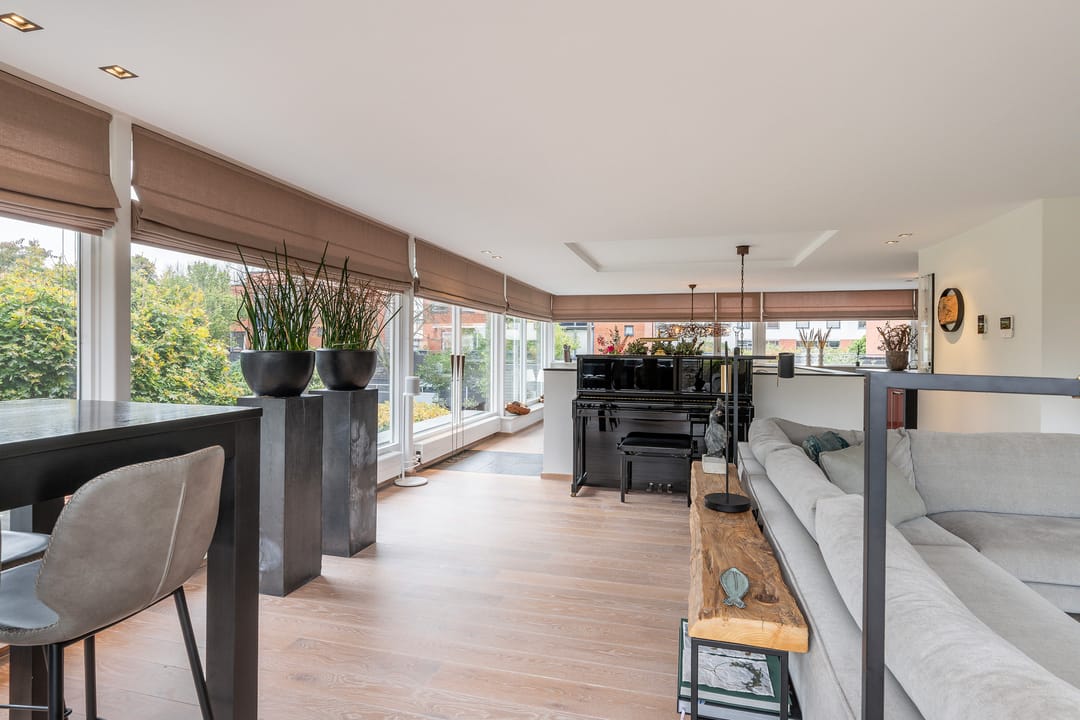 Foto 16 van Aletta Jacobskade 208