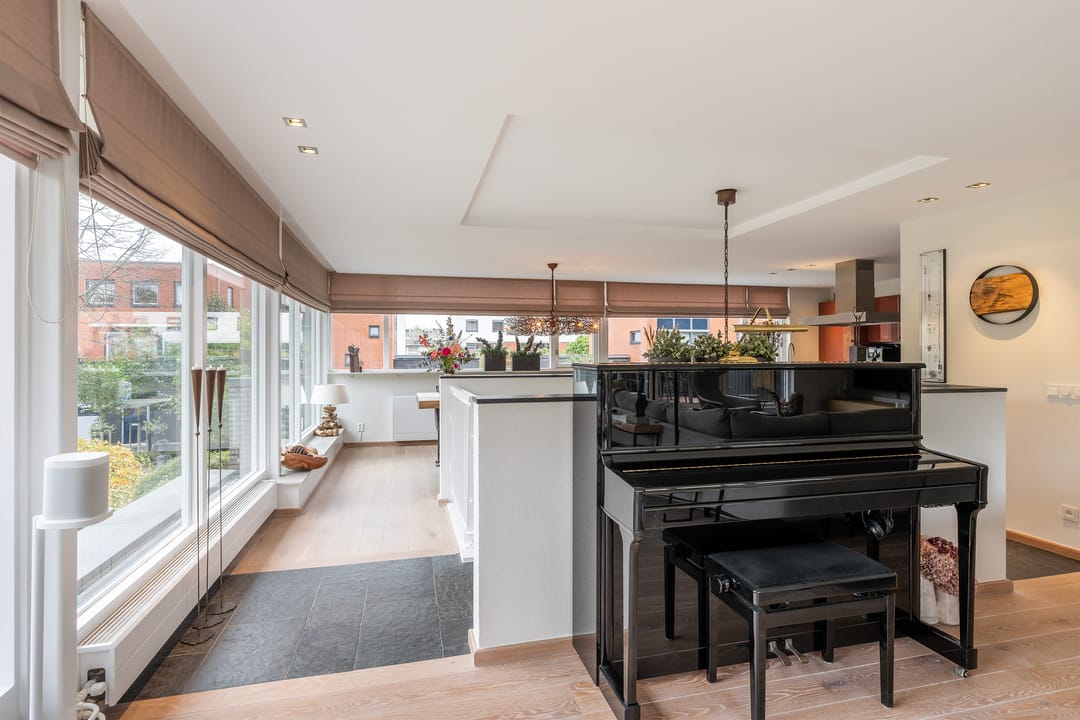 Foto 17 van Aletta Jacobskade 208