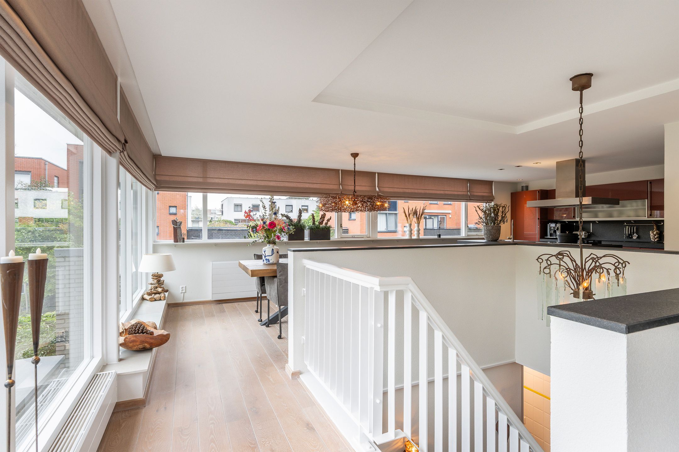 Foto 18 van Aletta Jacobskade 208