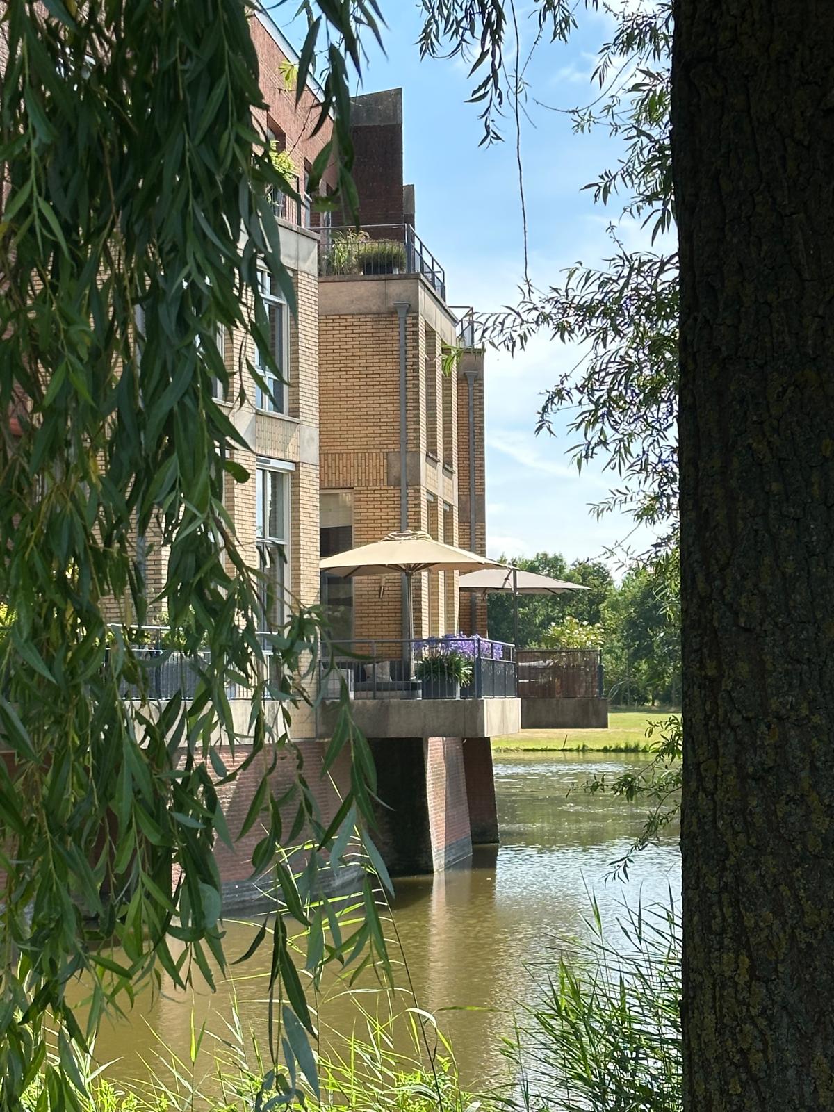 Foto 66 van Zwaenenstede 6