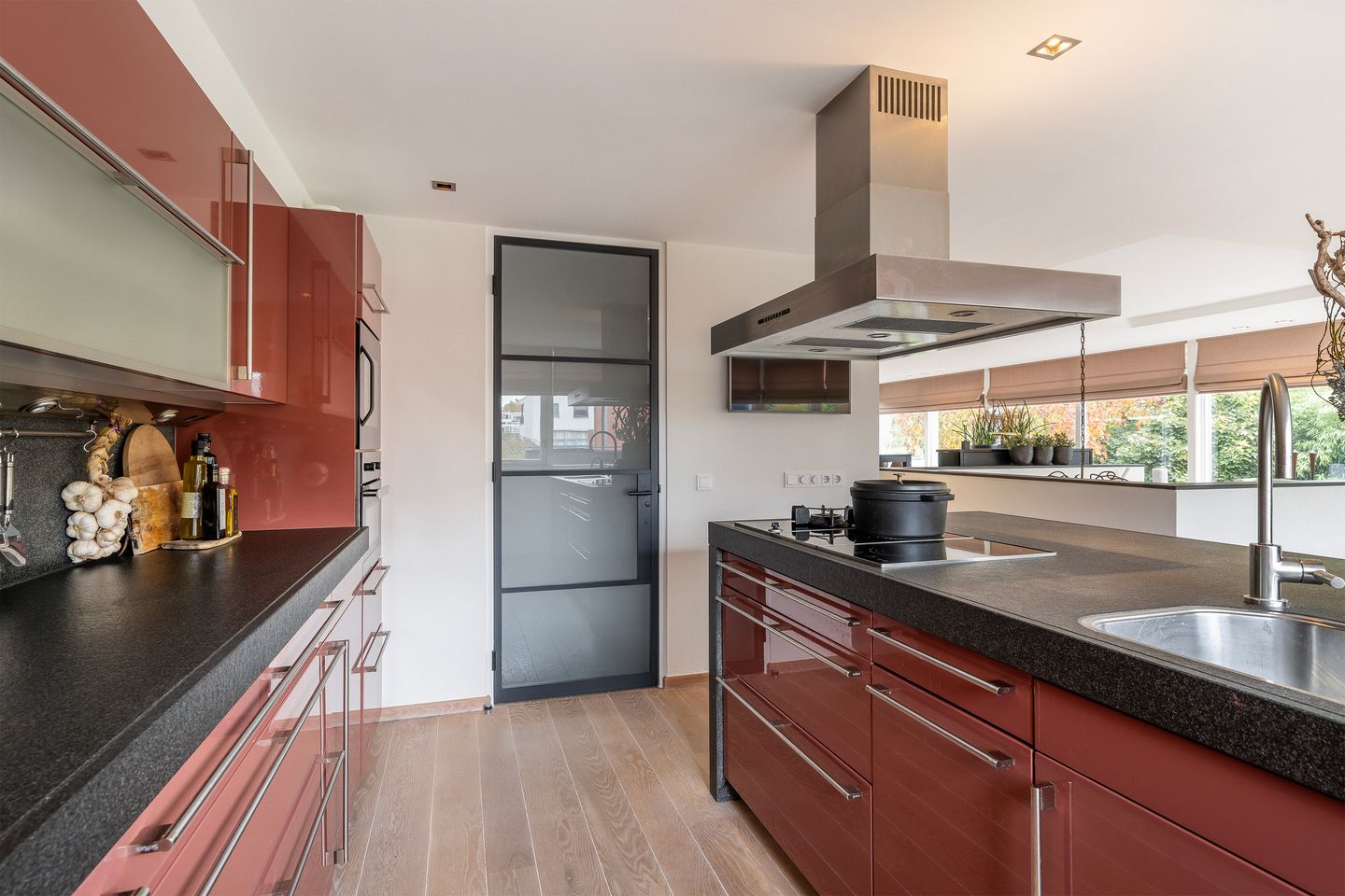 Foto 19 van Aletta Jacobskade 208